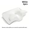 2in1 Ergonomic Memory Foam Cervical Pillow 7