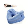 Orthopedic Memory Foam Leg  Knee Pillow 7