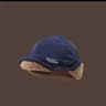 Unisex Winter Warm FleeceLined LeiFeng Hat 3