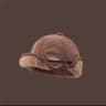 Unisex Winter Warm FleeceLined LeiFeng Hat 5