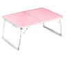 Portable Foldable Laptop Bed Desk  Lightweight Study And Breakfast Table 11