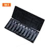 20Piece Hex Bit Accessory Kit  MultiTool Screwdriver Extension Set 7