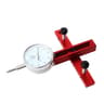 Table Saw Dial Indicator Corrector  Precision Woodworking Alignment Tool 7