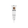 Leather Restoration  Revitalizing Cream 7