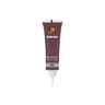 Leather Restoration  Revitalizing Cream 8