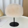 Flattering KoreanStyle Thickened Mongolian Winter Hat 14