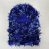 Distressed Knitted Tactical Balaclava  Ski Mask 11