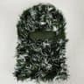 Distressed Knitted Tactical Balaclava  Ski Mask 12