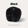 Foldable Plush Thermal Winter Earmuffs 7