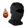 Polar Fleece Camouflage Tactical Balaclava 12