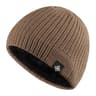 Thickened WoolBlend Thermal Winter Beanie 6