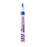 Automotive Paint Scratch  TouchUp Repair Pen 9