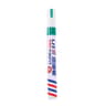 Automotive Paint Scratch  TouchUp Repair Pen 6