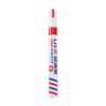 Automotive Paint Scratch  TouchUp Repair Pen 8