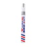 Automotive Paint Scratch  TouchUp Repair Pen 17