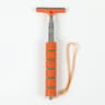 Telescopic Rearview Mirror  Side Window Squeegee 9