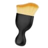 UltraSoft Car Interior Detailing Brush With Protective Casing 6