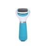 Rechargeable Electric Foot File  Smooth Heels  Remove Dead Skin Fast 6