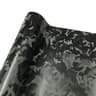 Forged Carbon Fiber HighDefinition Vinyl Wrap  Detail Film 10