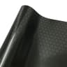 Forged Carbon Fiber HighDefinition Vinyl Wrap  Detail Film 6