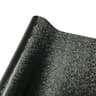 Forged Carbon Fiber HighDefinition Vinyl Wrap  Detail Film 8