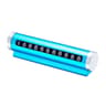 Aluminum Universal Rotating Temporary Parking Card 8