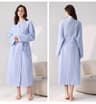 HighQuality Hotel Cotton Bathrobe 9