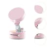 Strong Vacuum Suction Car Phone Holder  360 Adjustable Navigation Stand 6
