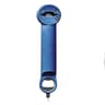 Multifunctional Retractable Universal Bottle Opener 10
