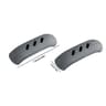 Universal HeatInsulated Silicone Pan Handle Cover 7