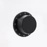 Magnetic Stainless Steel Mechanical Kitchen Timer 7