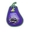 Creative FruitShape Decorative Chopping Board 7