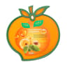Creative FruitShape Decorative Chopping Board 8