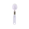 Digital LCD Kitchen Weighing Spoon 8