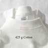 Heavy Weight Mens Cotton TShirt  Breathable Comfortable Wear 11