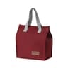 Insulated MultiFunctional Thermal Lunch Handbag 10