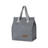 Insulated MultiFunctional Thermal Lunch Handbag 7
