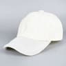 Straw Mesh Baseball Cap  Hybrid Sun Hat 5