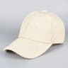 Professional Straw Mesh Baseball Cap  Hybrid Sun Hat 6
