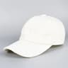 Professional Straw Mesh Baseball Cap  Hybrid Sun Hat 7
