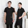 Lightweight Performance Utility Apron 9