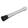 Stainless Steel Cocktail Muddler  Mixing Tool 8