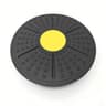 HighPerformance Yoga  Sensory Balance Board 9