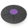HighPerformance Yoga  Sensory Balance Board 10