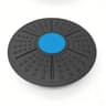HighPerformance Yoga  Sensory Balance Board 7
