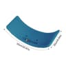 Kids Multifunctional Twisting Balance Board 6