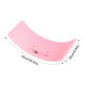 Kids Multifunctional Twisting Balance Board 7