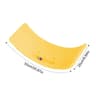 Kids Multifunctional Twisting Balance Board 8