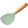 Silicone HeatResistant Rice Shovel  Kitchen Tool 8