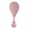 Creative Standing Rabbit Rice Spatula 5